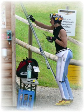 Photo and questionnaire: www.arttuappi.de Photo and questionnaire: www.arttuappi.de
